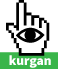 kurgan